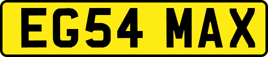 EG54MAX