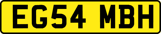 EG54MBH