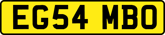 EG54MBO