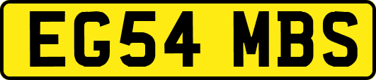 EG54MBS