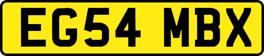 EG54MBX
