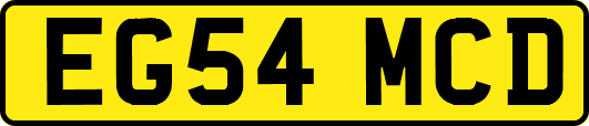 EG54MCD
