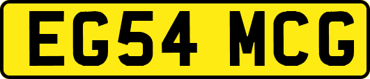 EG54MCG