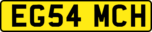 EG54MCH