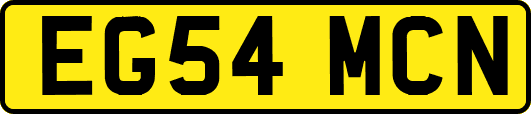 EG54MCN