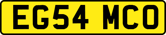 EG54MCO
