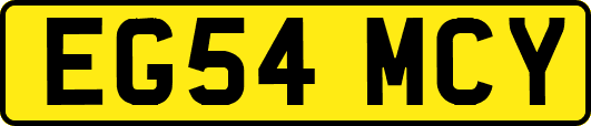 EG54MCY