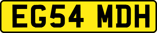 EG54MDH