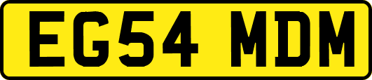 EG54MDM