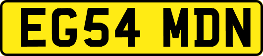 EG54MDN