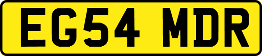 EG54MDR