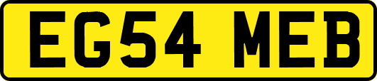 EG54MEB