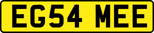 EG54MEE