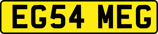 EG54MEG