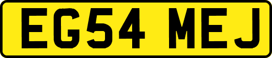 EG54MEJ
