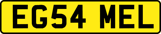 EG54MEL