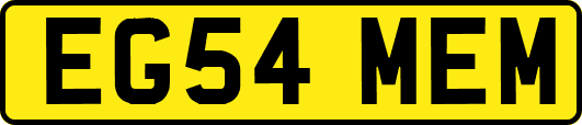 EG54MEM