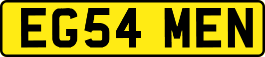 EG54MEN