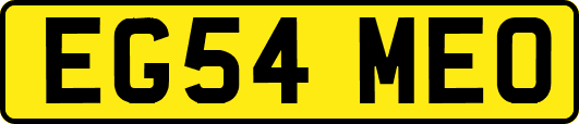 EG54MEO