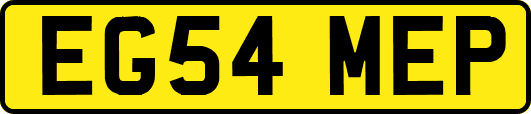 EG54MEP