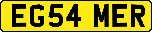 EG54MER