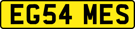 EG54MES