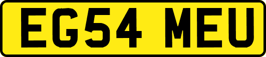 EG54MEU