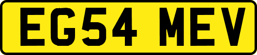 EG54MEV