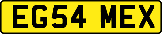 EG54MEX