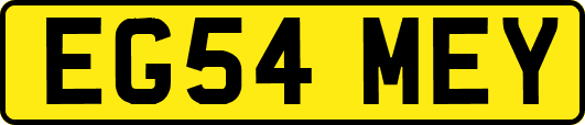 EG54MEY