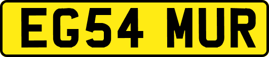 EG54MUR
