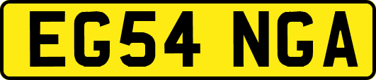 EG54NGA