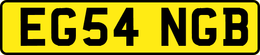 EG54NGB