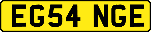 EG54NGE
