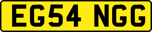 EG54NGG
