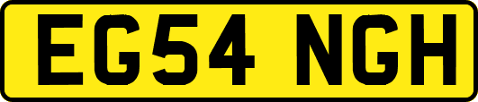 EG54NGH
