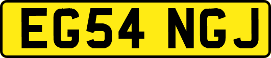 EG54NGJ
