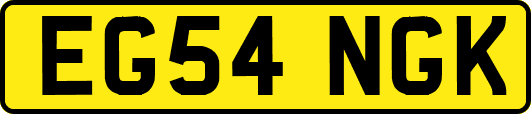 EG54NGK