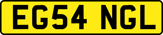 EG54NGL