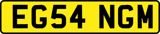 EG54NGM