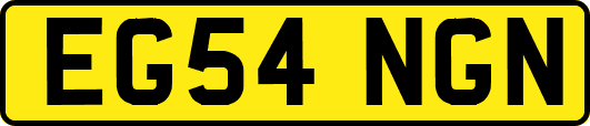 EG54NGN