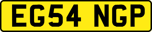 EG54NGP