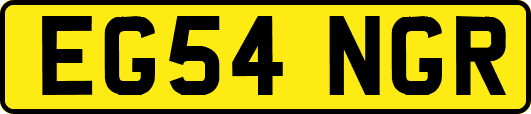 EG54NGR