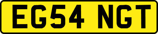 EG54NGT