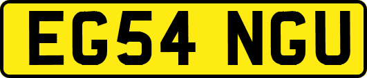 EG54NGU