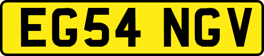 EG54NGV