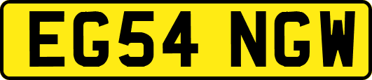 EG54NGW