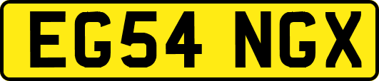 EG54NGX