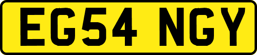 EG54NGY