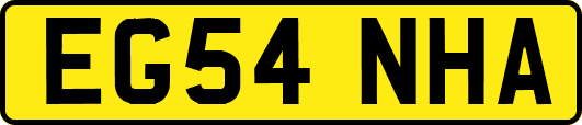 EG54NHA